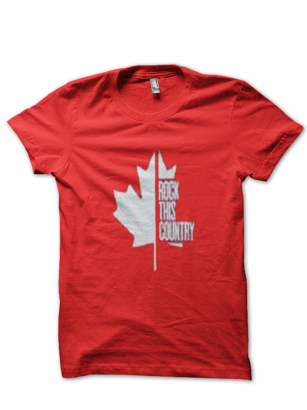 Shania Twain T-Shirt Style002 Hoodie, Sweatshirt | CoreVibeTees.com