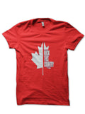 Shania Twain T-Shirt Style002 Hoodie, Sweatshirt | CoreVibeTees.com