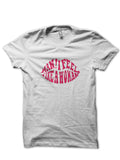 Shania Twain T-Shirt Style001 Hoodie, Sweatshirt | CoreVibeTees.com