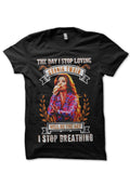 Shania Twain T-Shirt Style009 Hoodie, Sweatshirt | CoreVibeTees.com