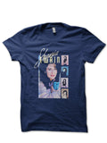 Shania Twain T-Shirt Style007 Hoodie, Sweatshirt | CoreVibeTees.com