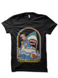 Shark T-Shirt Hoodie, Sweatshirt | CoreVibeTees.com