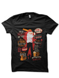 Shaun Of The Dead T-Shirt Style010 Hoodie, Sweatshirt | CoreVibeTees.com