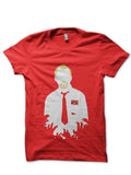 Shaun Of The Dead T-Shirt Style009 Hoodie, Sweatshirt | CoreVibeTees.com