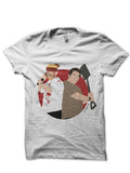 Shaun Of The Dead T-Shirt Style005 Hoodie, Sweatshirt | CoreVibeTees.com