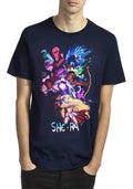 She-Ra T-Shirt Hoodie, Sweatshirt | CoreVibeTees.com