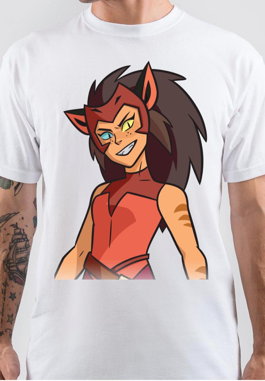 She-Ra and the Princesses of Power T-Shirt Hoodie, Sweatshirt | CoreVibeTees.com