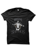 Sheamus T-Shirt Style009 Hoodie, Sweatshirt | CoreVibeTees.com