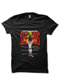 Sheamus T-Shirt Style007 Hoodie, Sweatshirt | CoreVibeTees.com