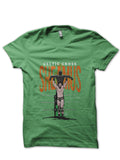 Sheamus T-Shirt Style004 Hoodie, Sweatshirt | CoreVibeTees.com