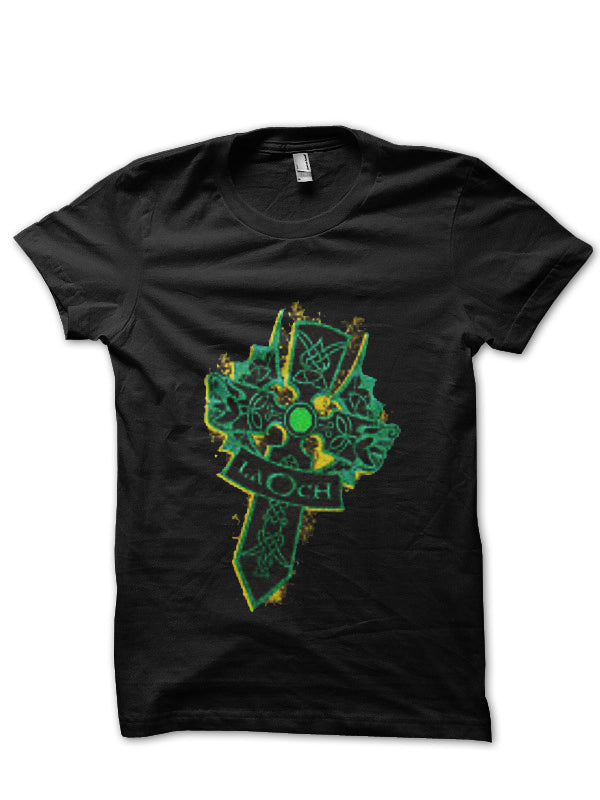 Sheamus T-Shirt Style002 Hoodie, Sweatshirt | CoreVibeTees.com