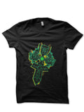 Sheamus T-Shirt Style002 Hoodie, Sweatshirt | CoreVibeTees.com