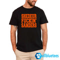 Shedeur Fuckin’ Sanders Shirt
