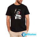 Shedeur Sanders Shirt
