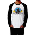 Sherlock Holmes Full Sleeve Tee (White Available) Hoodie, Sweatshirt | CoreVibeTees.com