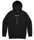 The Gloom In The Corner - Sherlock Hoodie T-Shirts, Sweatshirt | CoreVibeTees.com