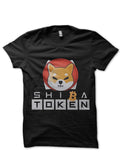 Shiba Inu T-Shirt Style008 Hoodie, Sweatshirt | CoreVibeTees.com