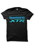 Shimano T-Shirt Style002 Hoodie, Sweatshirt | CoreVibeTees.com
