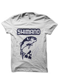 Shimano T-Shirt Style004 Hoodie, Sweatshirt | CoreVibeTees.com