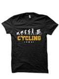 Shimano T-Shirt Style005 Hoodie, Sweatshirt | CoreVibeTees.com