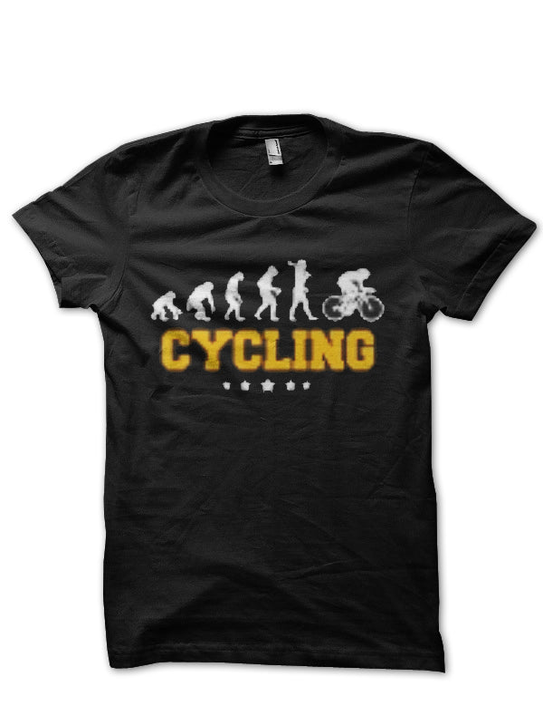 Shimano T-Shirt Style005 Hoodie, Sweatshirt | CoreVibeTees.com