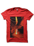 Shinedown T-Shirt Style008 Hoodie, Sweatshirt | CoreVibeTees.com