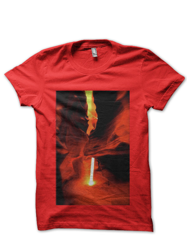 Shinedown T-Shirt Style008 Hoodie, Sweatshirt | CoreVibeTees.com
