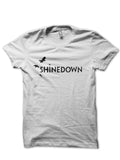 Shinedown T-Shirt Style004 Hoodie, Sweatshirt | CoreVibeTees.com