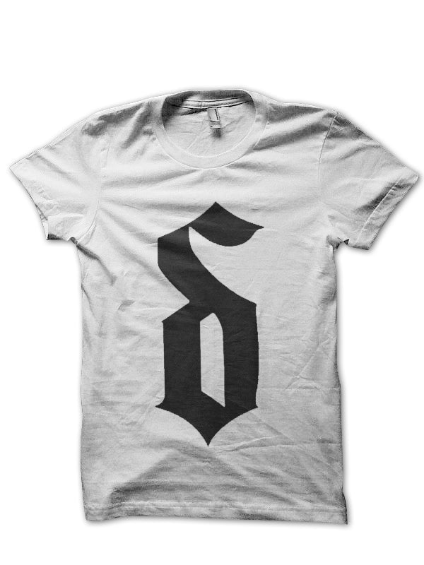 Shinedown T-Shirt Style003 Hoodie, Sweatshirt | CoreVibeTees.com