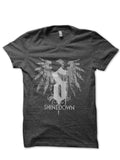 Shinedown T-Shirt Style002 Hoodie, Sweatshirt | CoreVibeTees.com