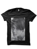 Shinee T-Shirt Style006 Hoodie, Sweatshirt | CoreVibeTees.com