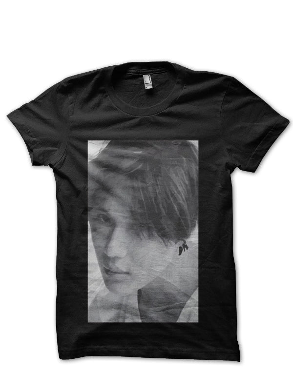 Shinee T-Shirt Style006 Hoodie, Sweatshirt | CoreVibeTees.com