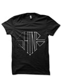 Shinee T-Shirt Style005 Hoodie, Sweatshirt | CoreVibeTees.com