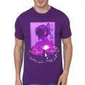 Shinobu Kocho T-Shirt Hoodie, Sweatshirt | CoreVibeTees.com