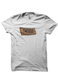 Ship Of Theseus T-Shirt Hoodie, Sweatshirt | CoreVibeTees.com