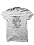 Ship Of Theseus T-Shirt Style001 Hoodie, Sweatshirt | CoreVibeTees.com