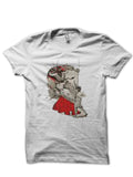 Ship Of Theseus T-Shirt Style007 Hoodie, Sweatshirt | CoreVibeTees.com
