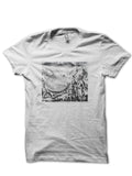 Ship Of Theseus T-Shirt Style008 Hoodie, Sweatshirt | CoreVibeTees.com