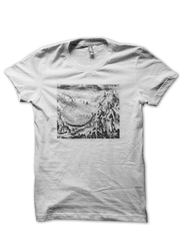 Ship Of Theseus T-Shirt Style008 Hoodie, Sweatshirt | CoreVibeTees.com