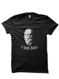 Ship Of Theseus T-Shirt Style009 Hoodie, Sweatshirt | CoreVibeTees.com