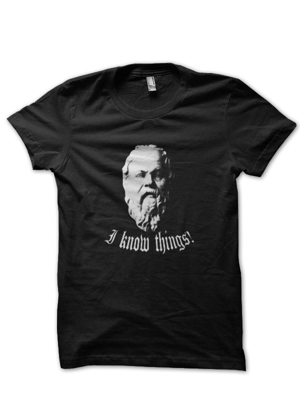 Ship Of Theseus T-Shirt Style009 Hoodie, Sweatshirt | CoreVibeTees.com
