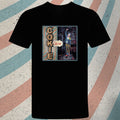 You're Welcome T-shirt (Black) Hoodie, Sweatshirt | CoreVibeTees.com
