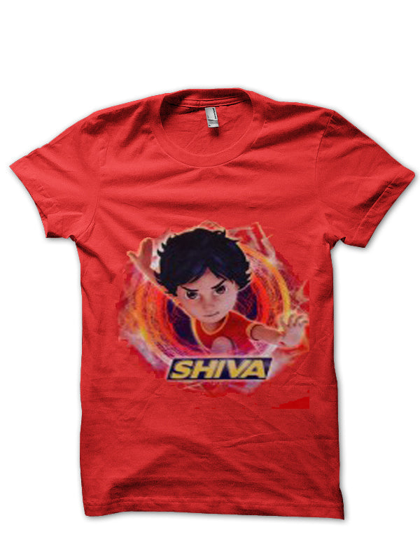 Shiva T-Shirt Style006 Hoodie, Sweatshirt | CoreVibeTees.com
