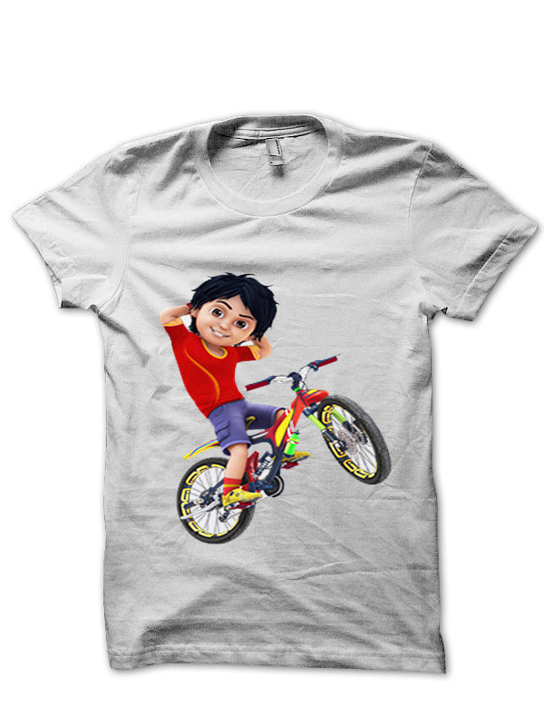 Shiva T-Shirt Hoodie, Sweatshirt | CoreVibeTees.com