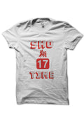 Shohei Ohtani T-Shirt Style001 Hoodie, Sweatshirt | CoreVibeTees.com