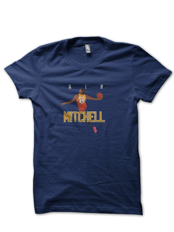 Shohei Ohtani T-Shirt Style004 Hoodie, Sweatshirt | CoreVibeTees.com