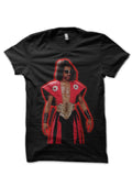 Shoâ€™nuff Black T-Shirt Hoodie, Sweatshirt | CoreVibeTees.com