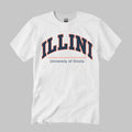 Shota Imanaga University Of Illinois Shirt