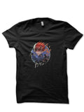 Shoto Todoroki T-Shirt Hoodie, Sweatshirt | CoreVibeTees.com