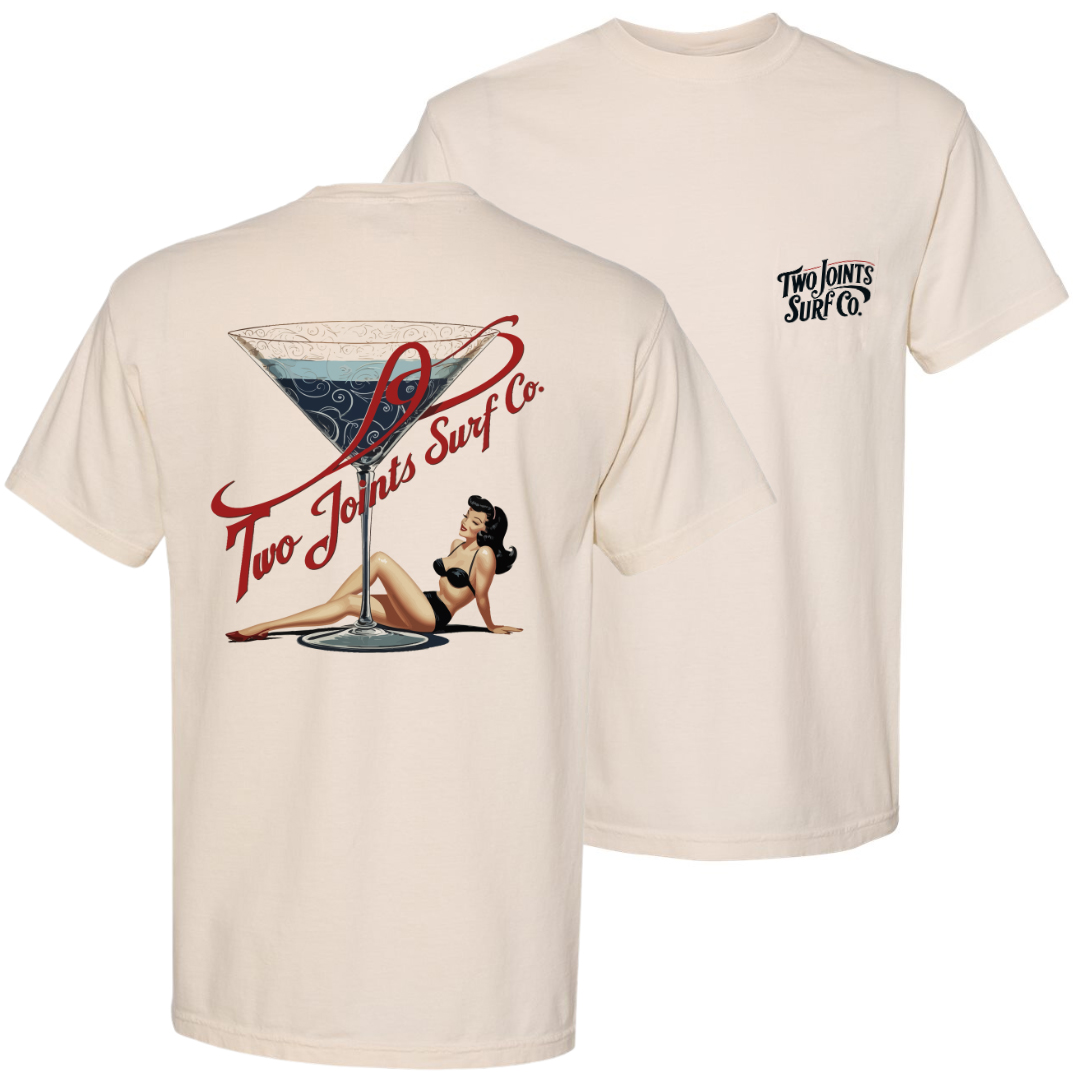 Showgirls Tee Hoodie, Sweatshirt | CoreVibeTees.com